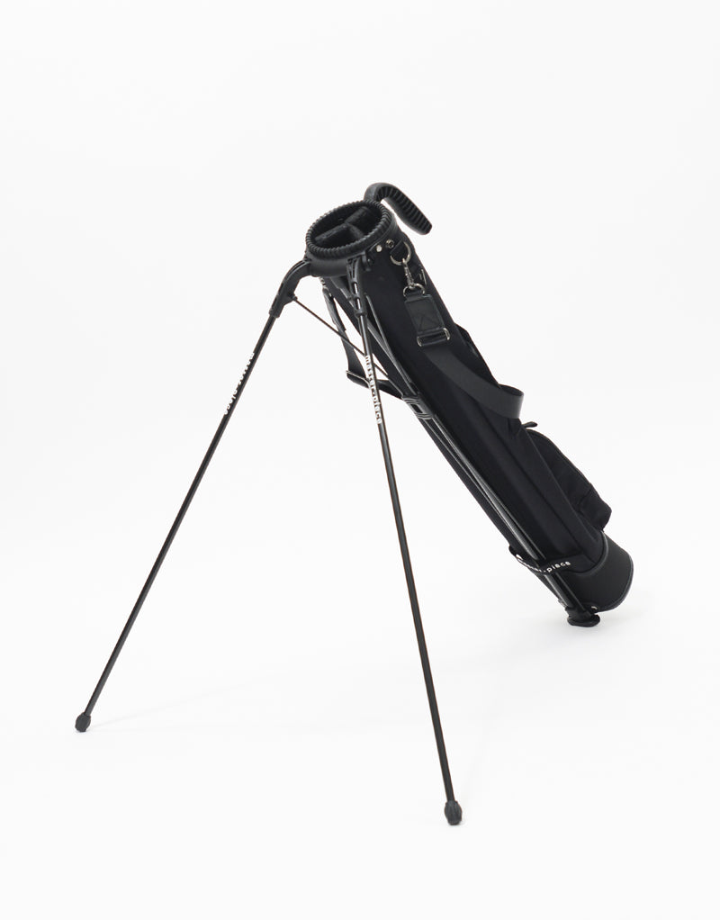 potential GOLF Self-Stand Case No.02639