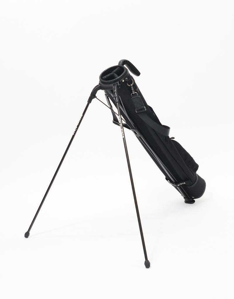 Potential GOLF Self Stand Case No.02639