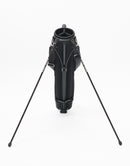 潜在的高尔夫自我架子号码02639