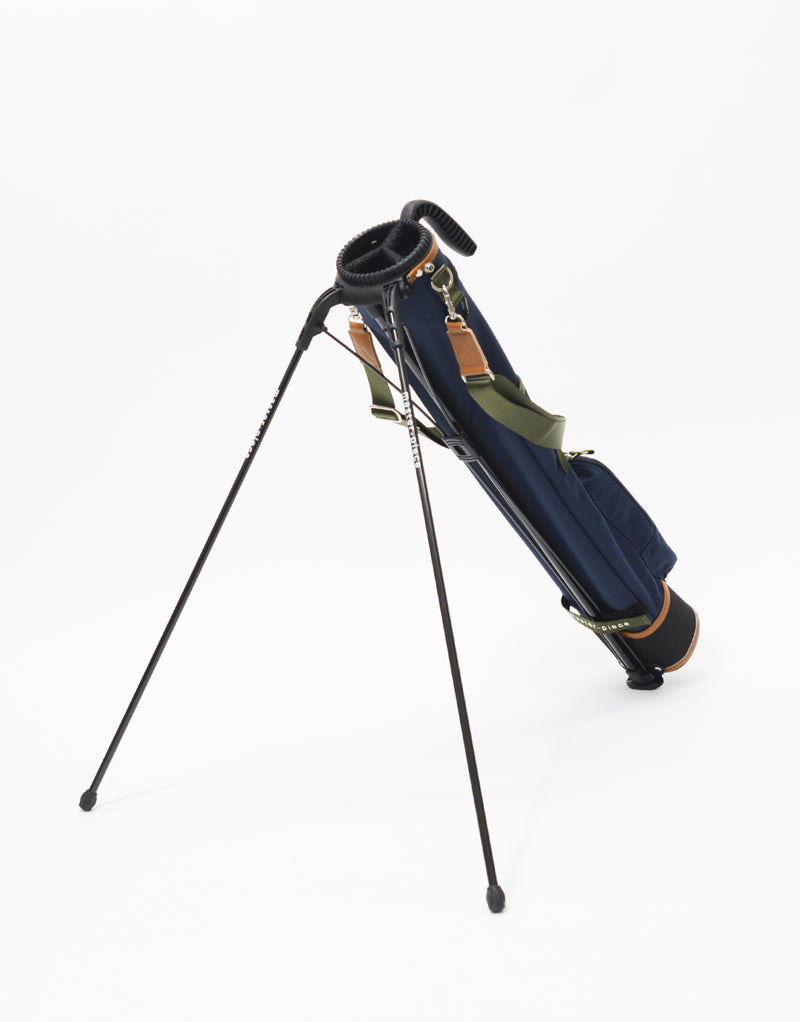 Potential GOLF Self Stand Case No.02639