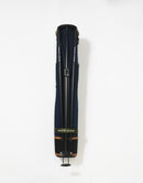 潜在的高尔夫自我架子号码02639