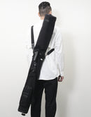 潜在的高尔夫自我架子号码02639