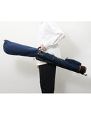 潜在的高尔夫自我架子号码02639