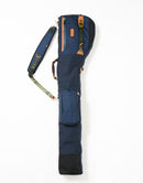 Potential GOLF クラブケース No.02640