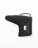 Potential GOLF パターカバー for Pin No.02641