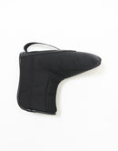 Potential GOLF パターカバー for Pin No.02641