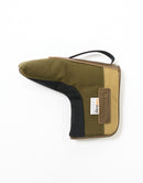 Potential GOLF パターカバー for Pin No.02641