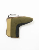 Potential GOLF パターカバー for Pin No.02641