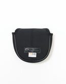 Potential GOLF パターカバー for Mallet No.02642