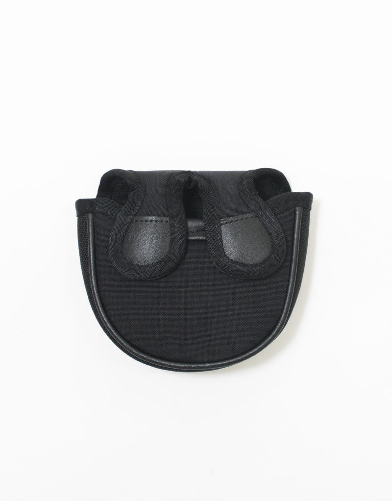 [新品]25冊セットMP3付Mr.Putter&Tabby Collection Mr. Putter and Tabby Series Complete Set (25 Books) Cynthia