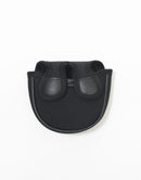 Potential GOLF パターカバー for Mallet No.02642