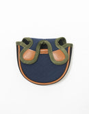 Potential GOLF パターカバー for Mallet No.02642