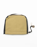 潜在的高尔夫铁皮号02643