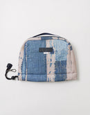 FDMTL x master-piece GOLF Iron Cover No.02643-fd