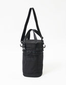 Potential GOLF Cooler Shoulder Bag No.02644