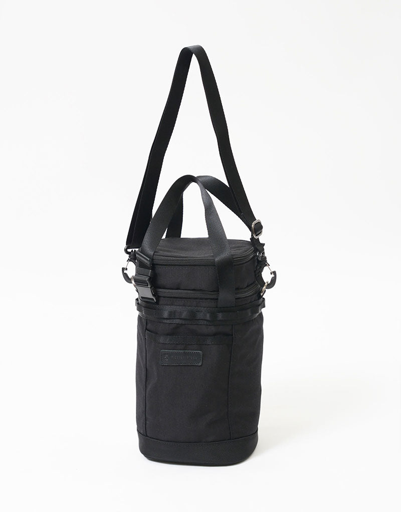 potential GOLF Cooler Shoulder Bag No.02644