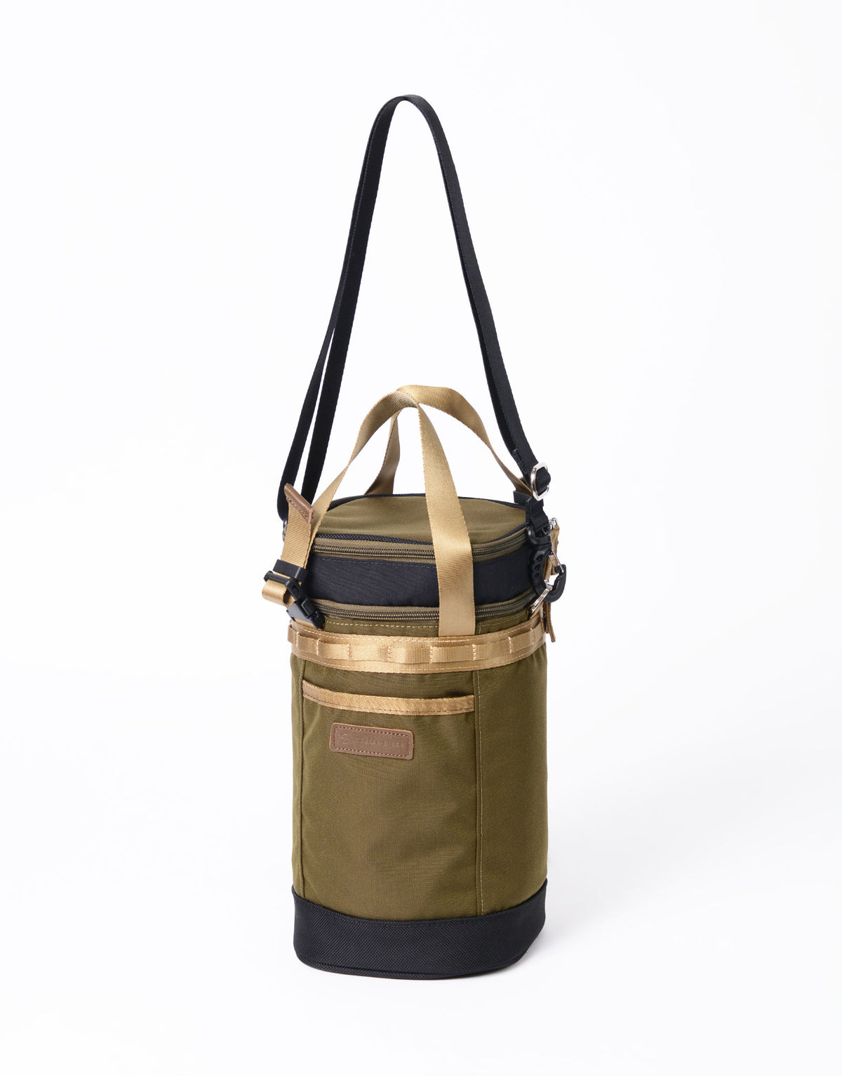 バッグ BANDAL GOLF RIPSTOP TOTE CLUB BAG RIPSTOP TOTE CLUB BAG – BANDEL®︎｜公式オンラインストア