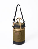 Potential GOLF Cooler Shoulder Bag No.02644