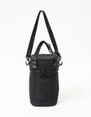 Potential GOLF Cooler Shoulder Bag No.02644