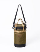 Potential GOLF Cooler Shoulder Bag No.02644