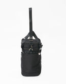 Potential GOLF Cooler Shoulder Bag No.02644