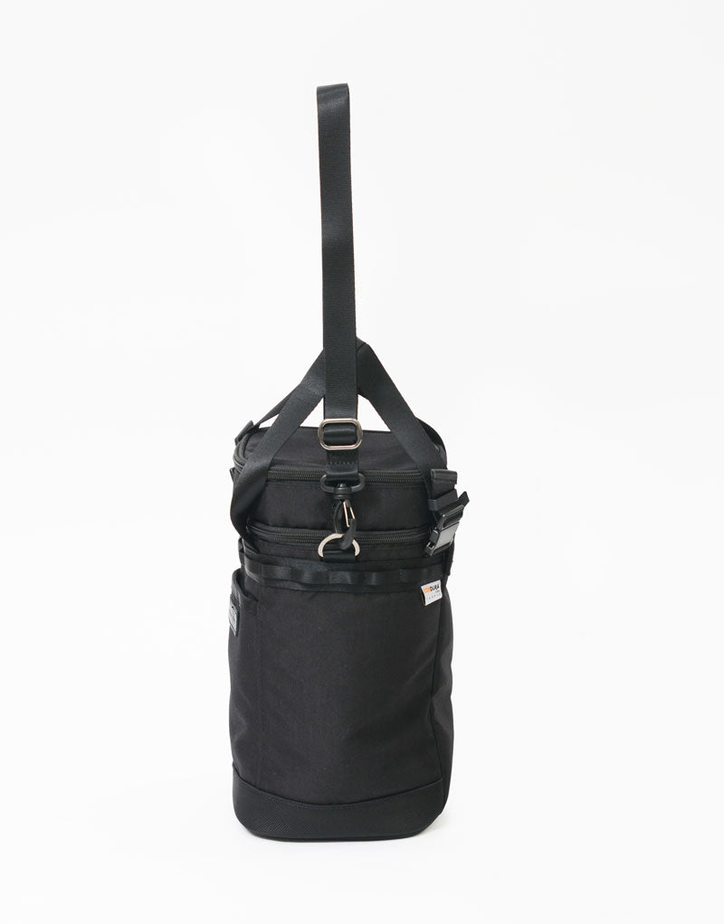 potential GOLF Cooler Shoulder Bag No.02644