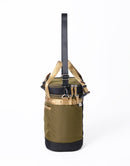 Potential GOLF Cooler Shoulder Bag No.02644