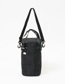 Potential GOLF Cooler Shoulder Bag No.02644