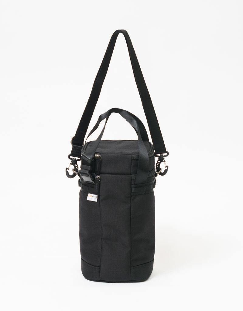 potential GOLF Chilled Shoulder Bag No.02644