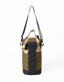 Potential GOLF Cooler Shoulder Bag No.02644