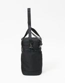 Potential GOLF Cooler Shoulder Bag No.02644