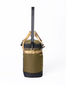 Potential GOLF Cooler Shoulder Bag No.02644