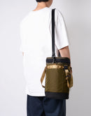 Potential GOLF Cooler Shoulder Bag No.02644