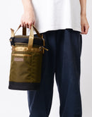 Potential GOLF Cooler Shoulder Bag No.02644