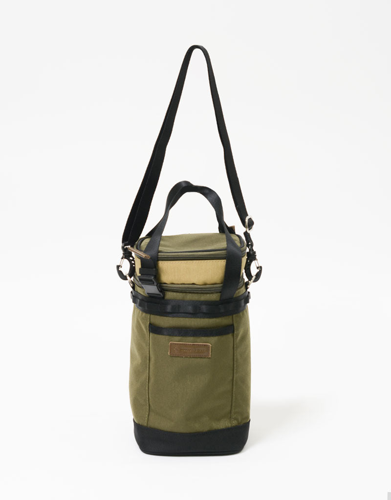 potential GOLF Cooler Shoulder Bag No.02644