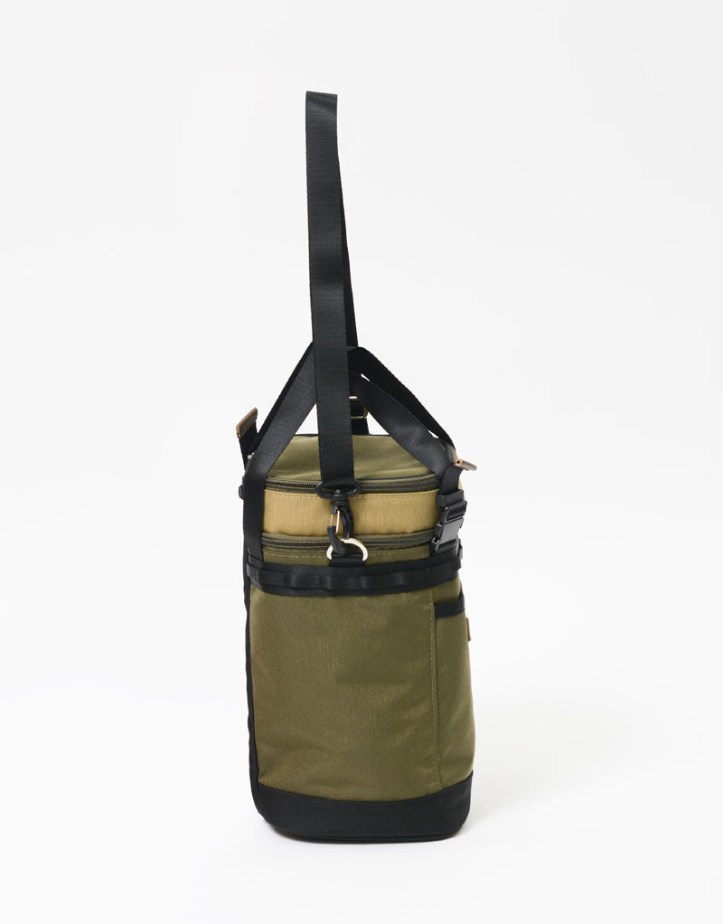 potential GOLF Cooler Shoulder Bag No.02644