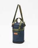 Potential GOLF Cooler Shoulder Bag No.02644