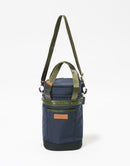 Potential GOLF Cooler Shoulder Bag No.02644