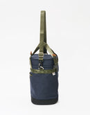 Potential GOLF Cooler Shoulder Bag No.02644