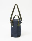 Potential GOLF Cooler Shoulder Bag No.02644