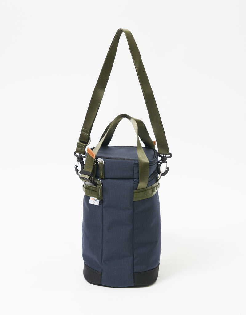 potential GOLF Cooler Shoulder Bag No.02644