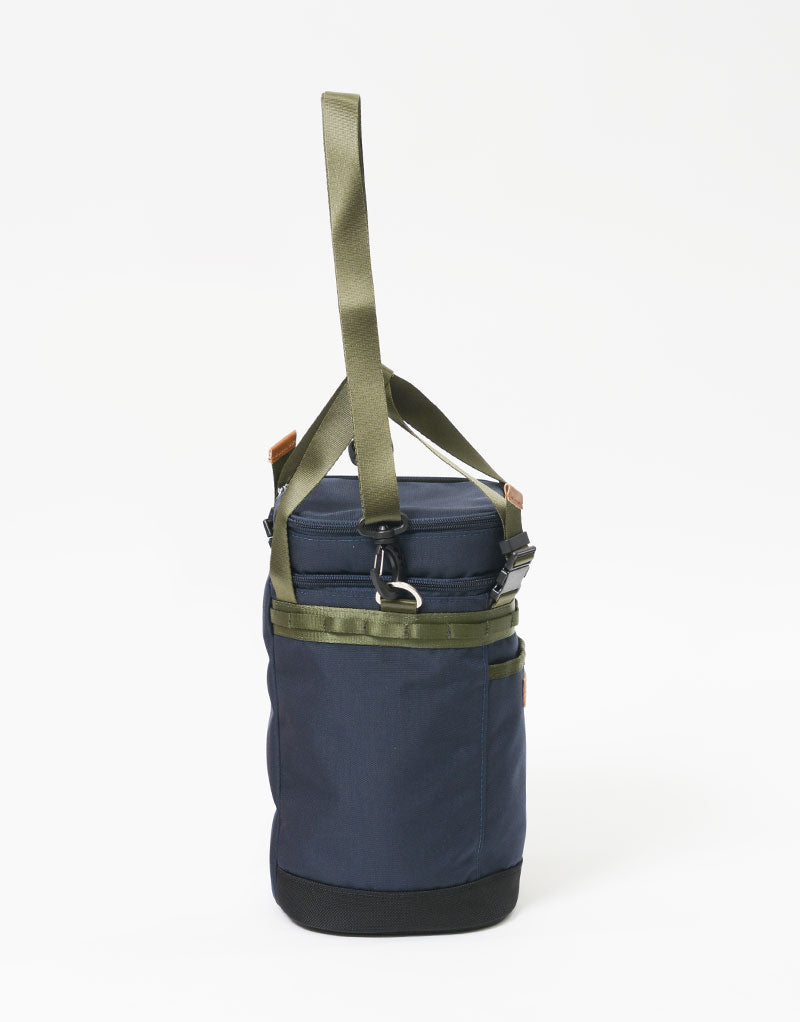 potential GOLF Cooler Shoulder Bag No.02644