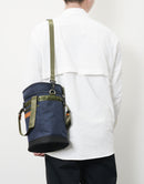 Potential GOLF Cooler Shoulder Bag No.02644
