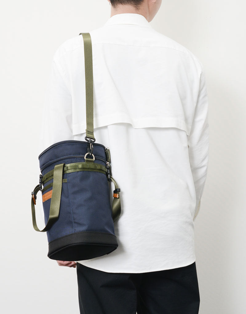 potential GOLF Cooler Shoulder Bag No.02644