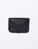 Pouch S No.02646的潜在高尔夫口袋