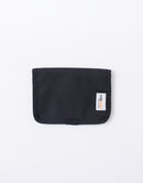 Pouch S No.02646的潜在高尔夫口袋