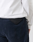 Pouch S No.02646的潜在高尔夫口袋