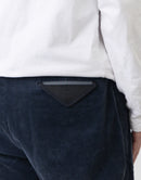 Pouch S No.02646的潜在高尔夫口袋