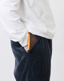 Pouch S No.02646的潜在高尔夫口袋