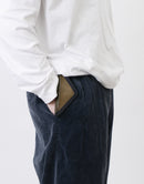 Pouch S No.02646的潜在高尔夫口袋